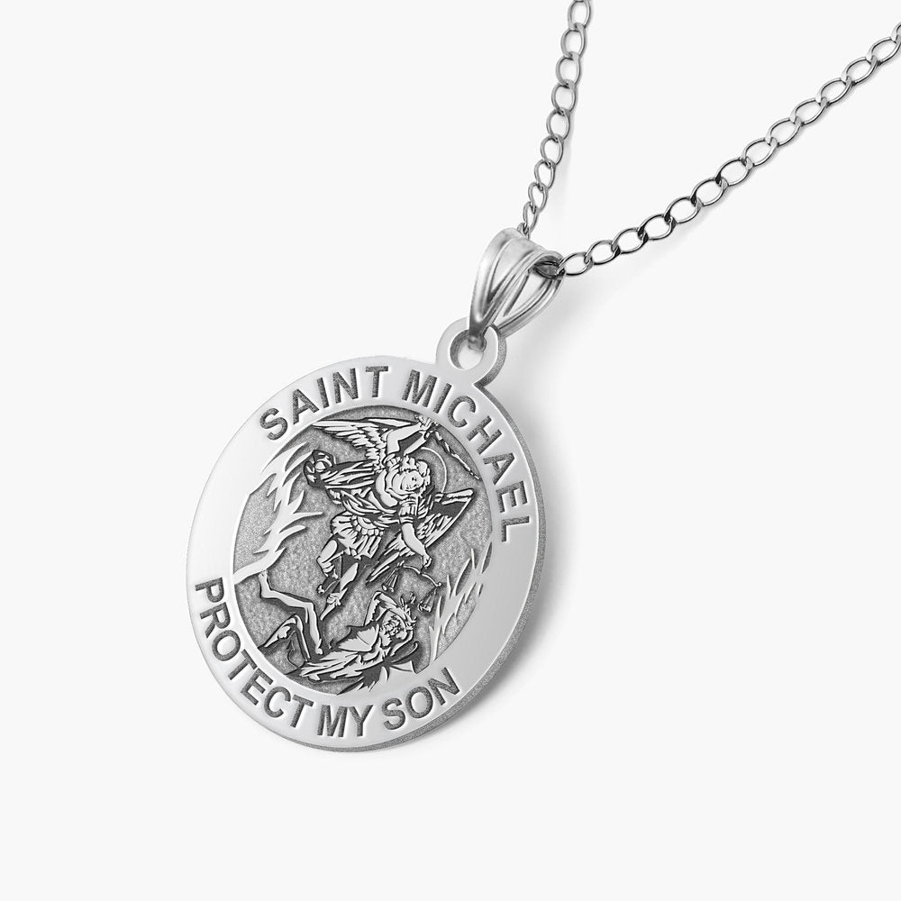 PicturesOnGold product photograph