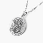 PicturesOnGold product photograph