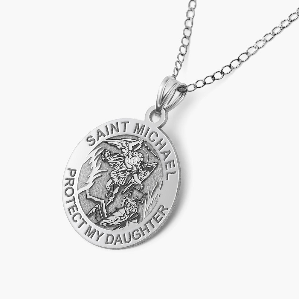 PicturesOnGold product photograph