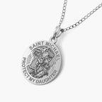 PicturesOnGold product photograph