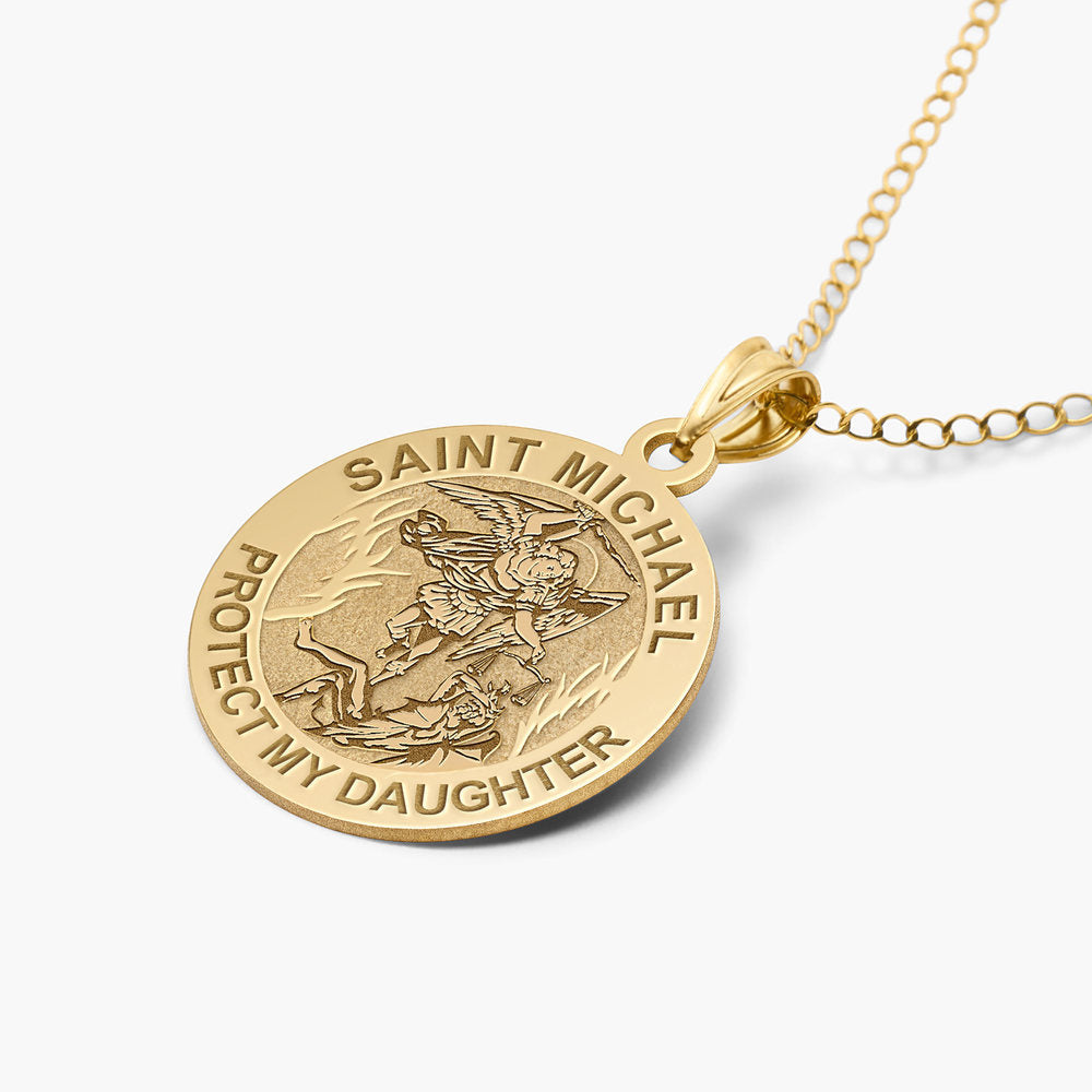 PicturesOnGold product photograph