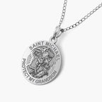 PicturesOnGold product photograph