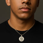 PicturesOnGold product photograph