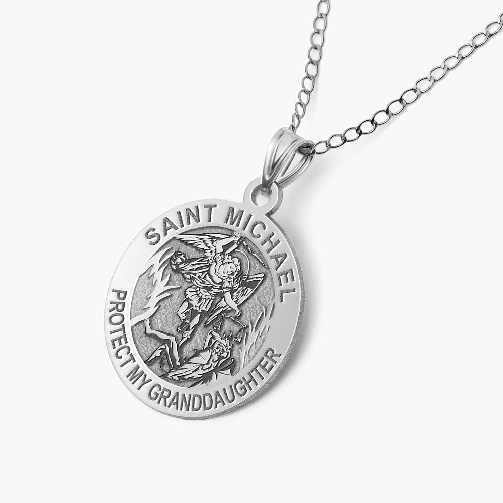 PicturesOnGold product photograph