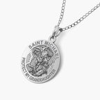 PicturesOnGold product photograph