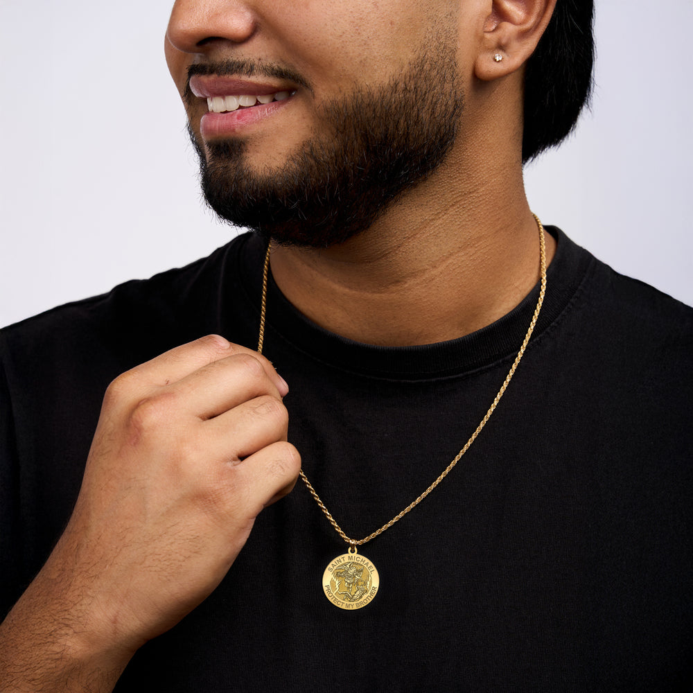 PicturesOnGold product photograph