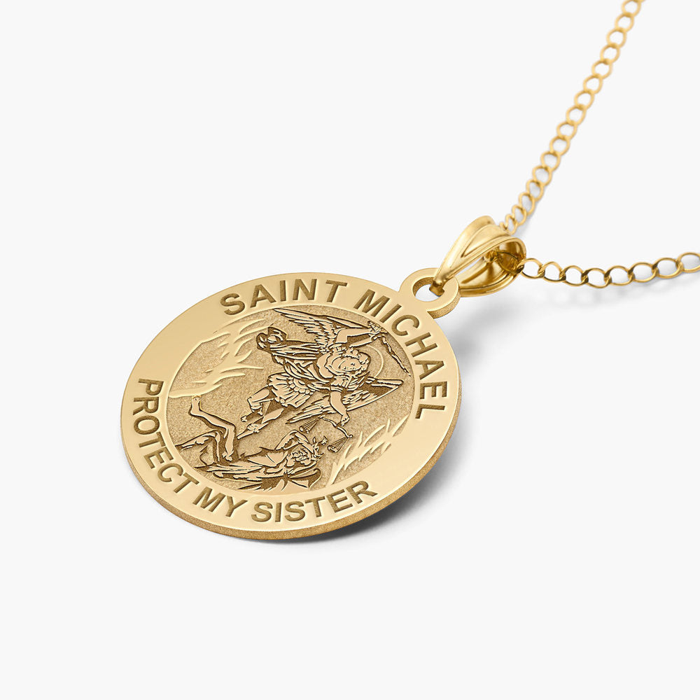 PicturesOnGold product photograph