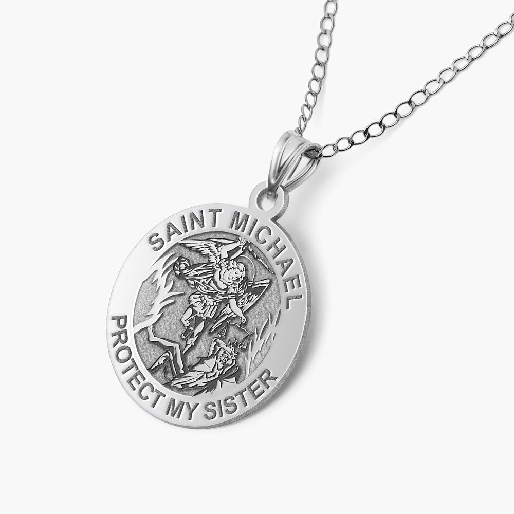 PicturesOnGold product photograph