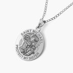 PicturesOnGold product photograph
