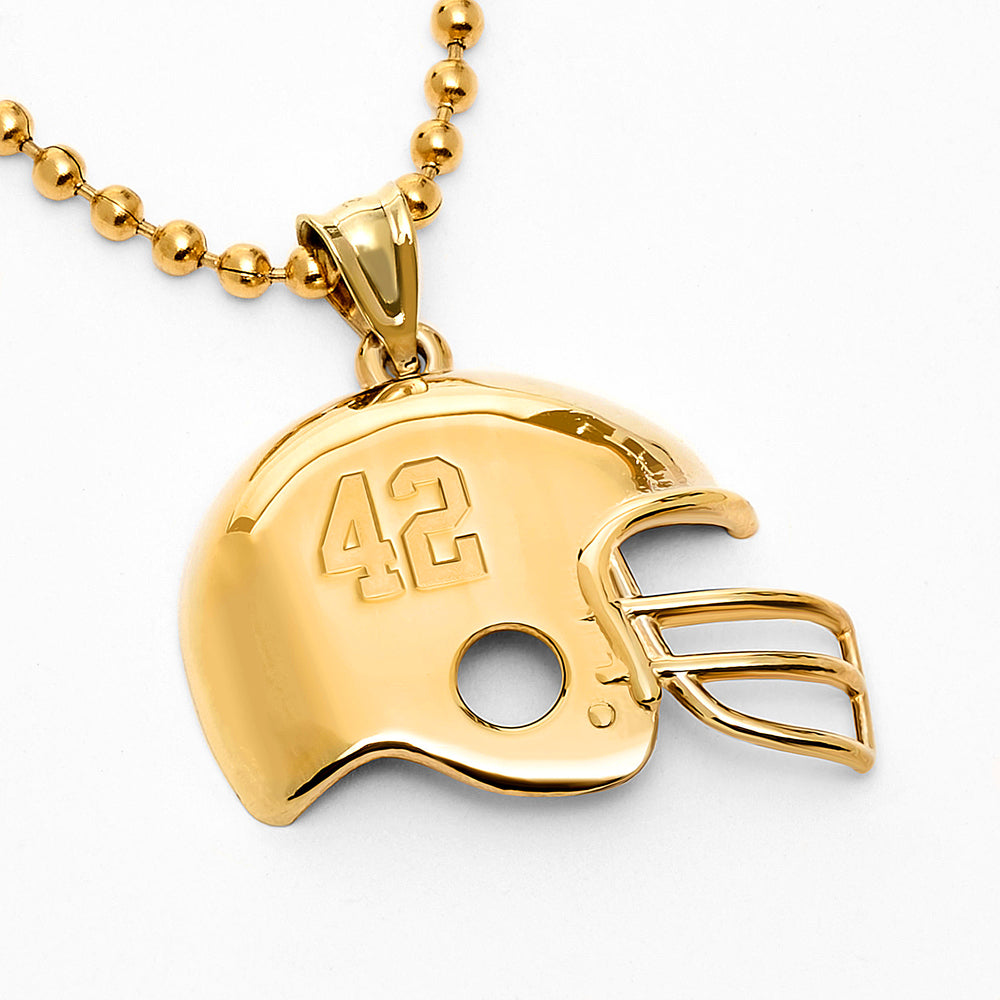 PicturesOnGold product photograph