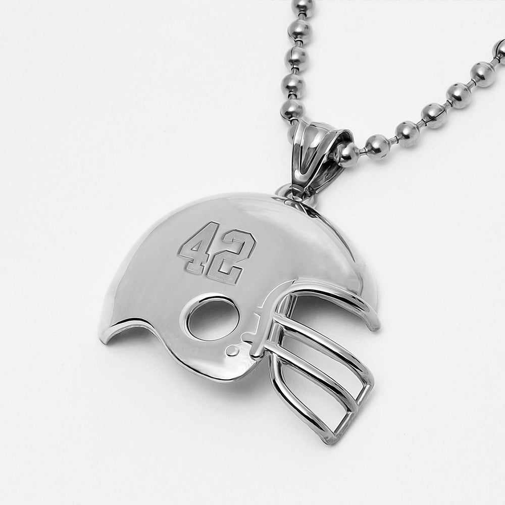 PicturesOnGold product photograph
