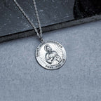 PicturesOnGold product photograph