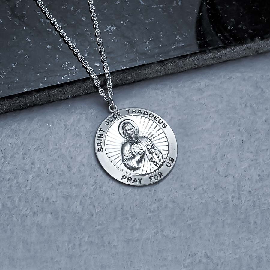 PicturesOnGold product photograph
