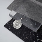 PicturesOnGold product photograph