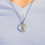 PicturesOnGold product photograph