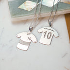 PicturesOnGold product photograph