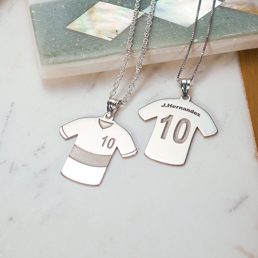 PicturesOnGold product photograph