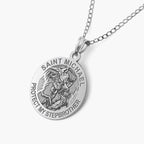 PicturesOnGold product photograph