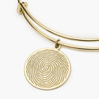 PicturesOnGold product photograph