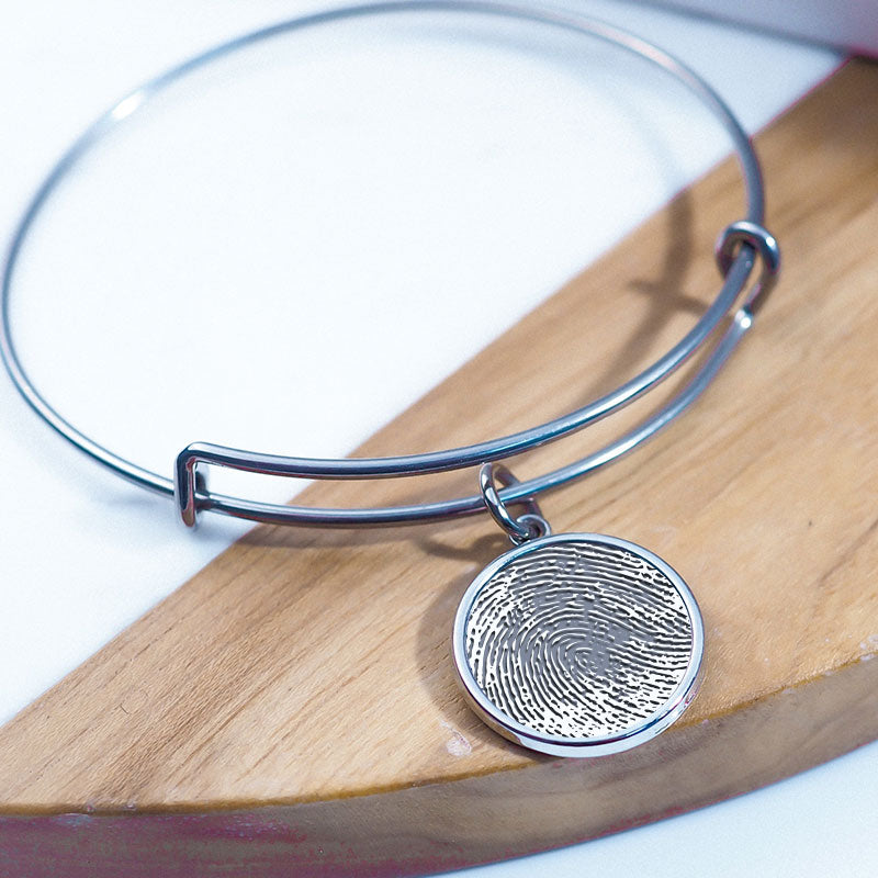 PicturesOnGold product photograph