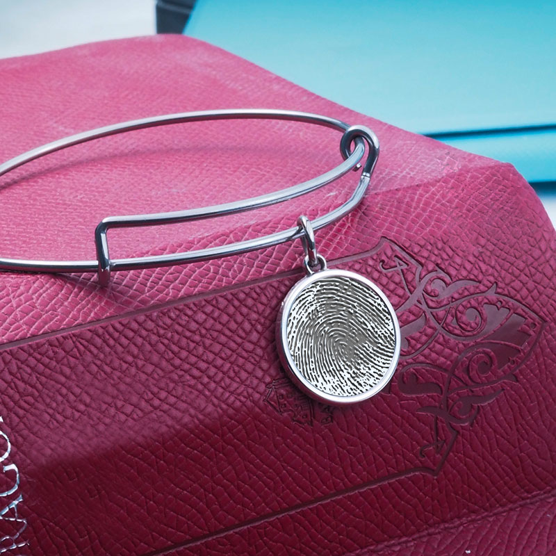 PicturesOnGold product photograph