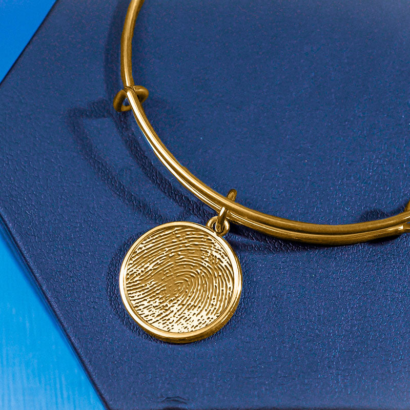 PicturesOnGold product photograph