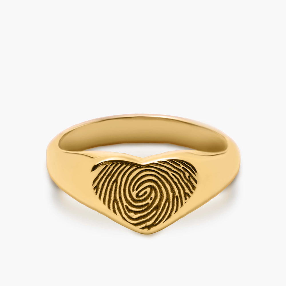 PicturesOnGold product photograph