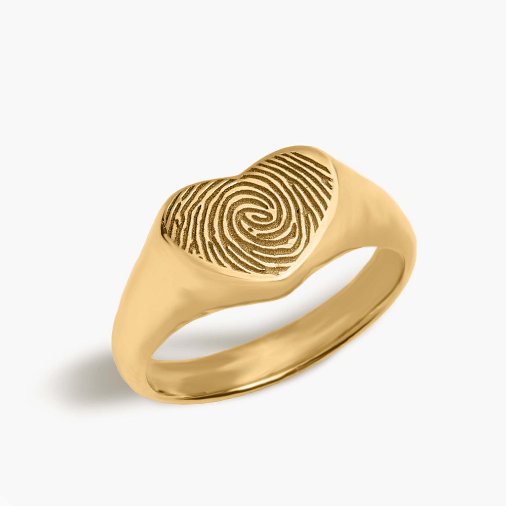 PicturesOnGold product photograph