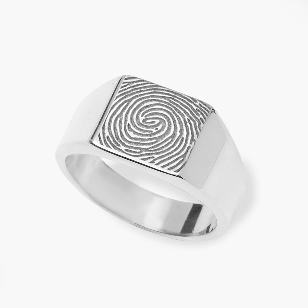 PicturesOnGold product photograph