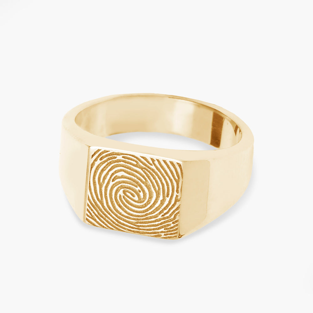 PicturesOnGold product photograph
