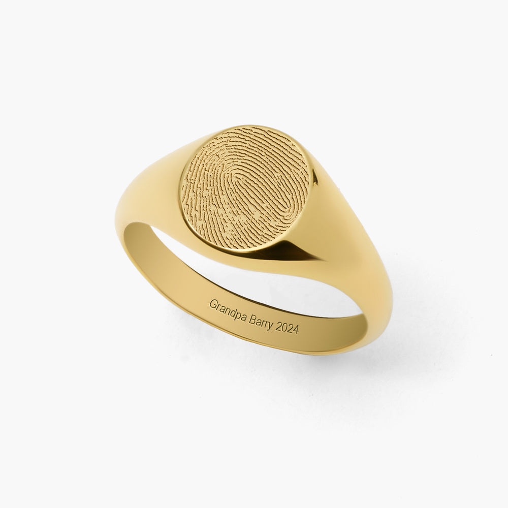 PicturesOnGold product photograph