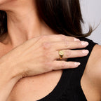 PicturesOnGold product photograph