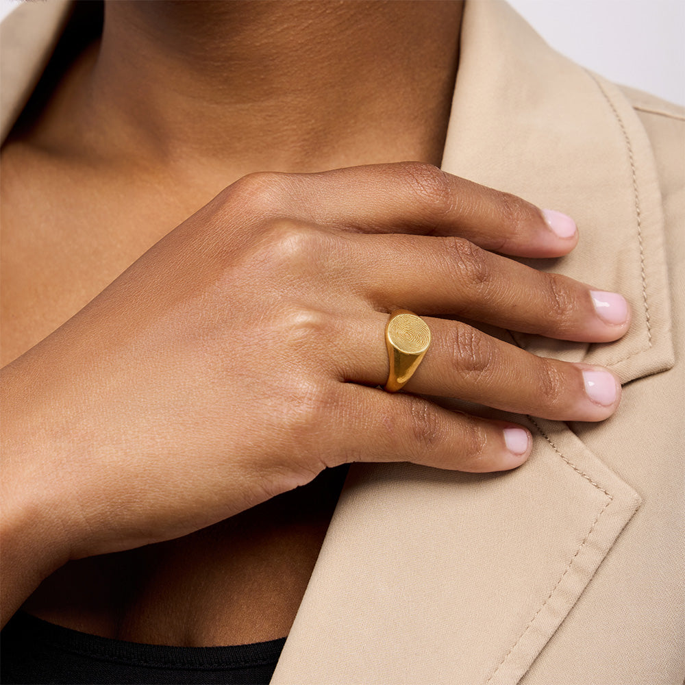 PicturesOnGold product photograph