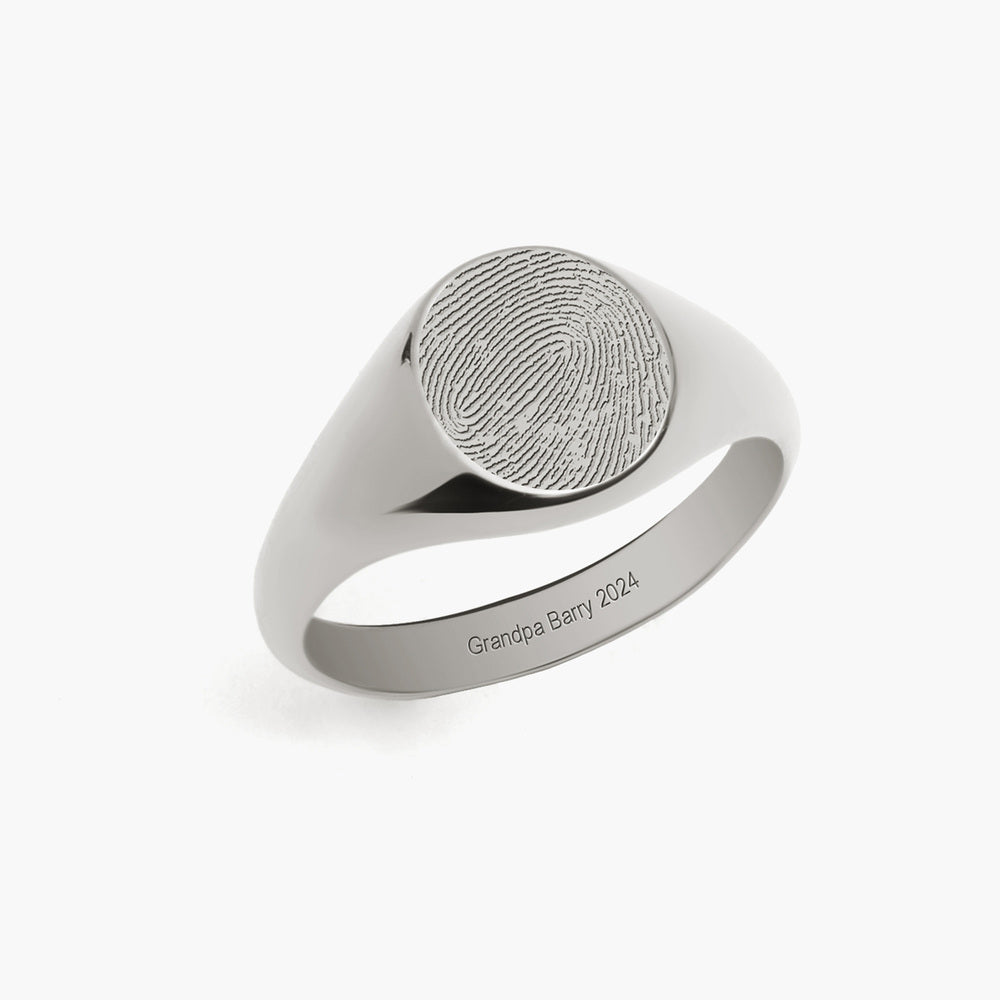 PicturesOnGold product photograph