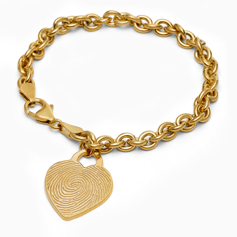 PicturesOnGold product photograph