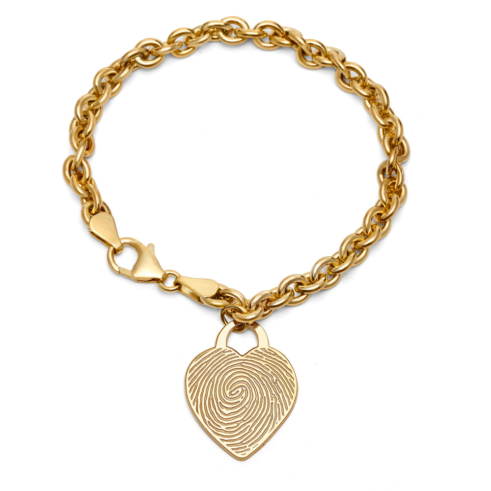 PicturesOnGold product photograph
