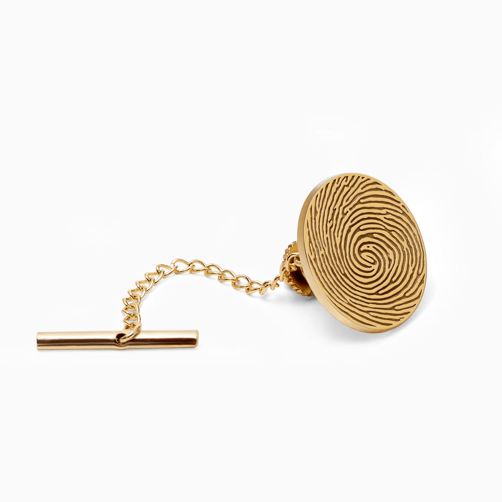 PicturesOnGold product photograph