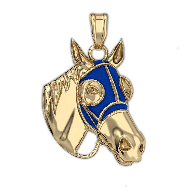 PicturesOnGold product photograph