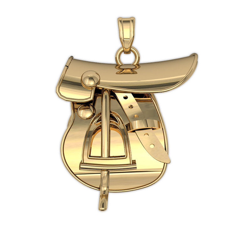 PicturesOnGold product photograph