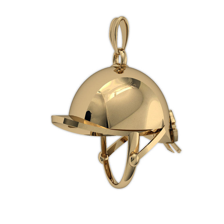 PicturesOnGold product photograph
