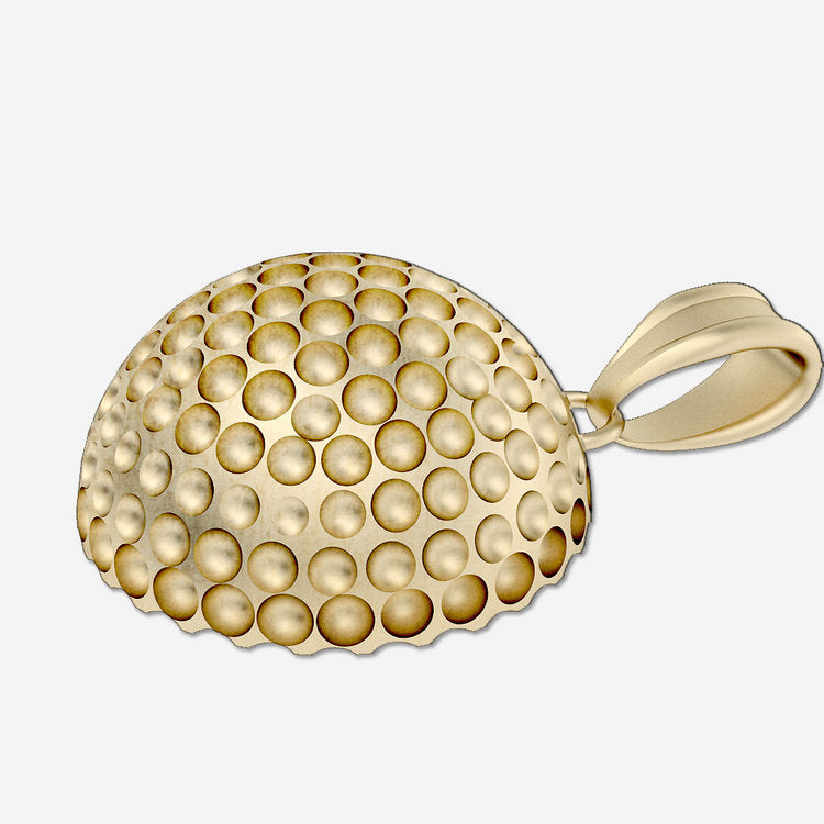 PicturesOnGold product photograph