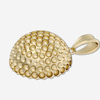 PicturesOnGold product photograph