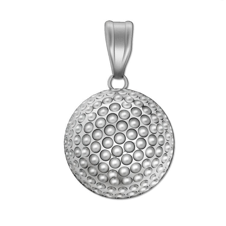 PicturesOnGold product photograph