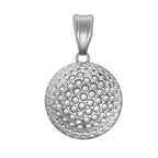 PicturesOnGold product photograph