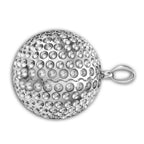 PicturesOnGold product photograph