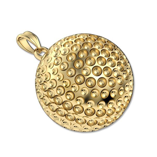 PicturesOnGold product photograph
