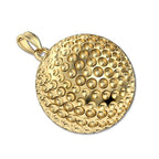 PicturesOnGold product photograph