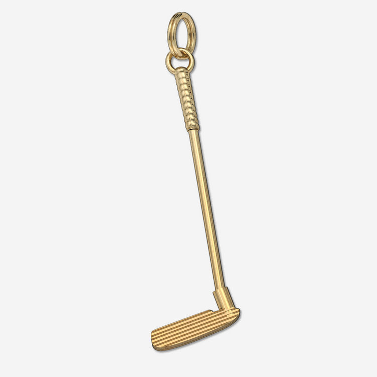 PicturesOnGold product photograph