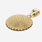 PicturesOnGold product photograph