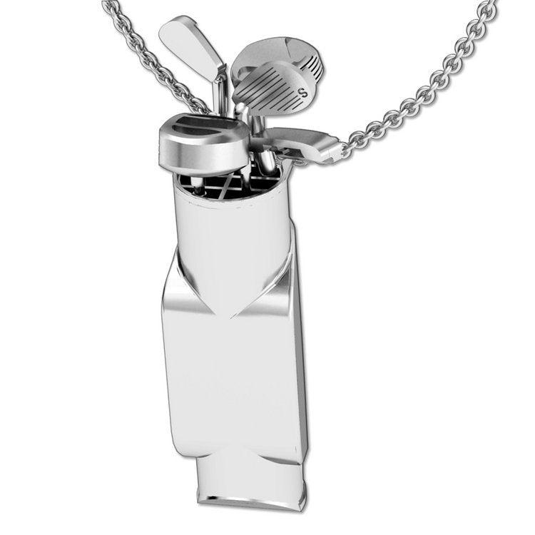 PicturesOnGold product photograph